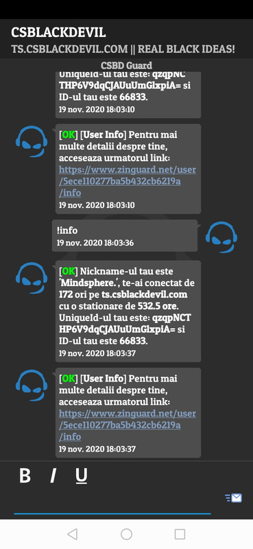 Screenshot-20201119-180345-com-teamspeak