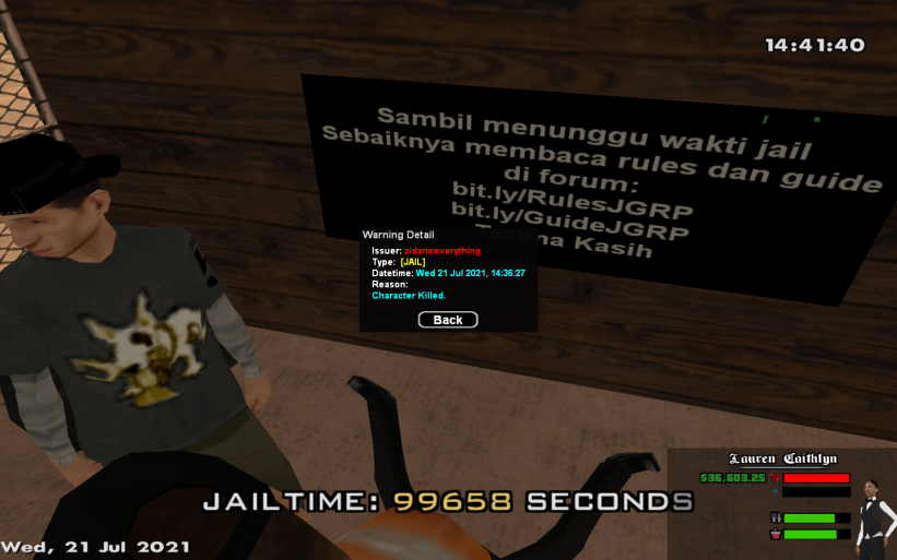 RP-1-Copy.png