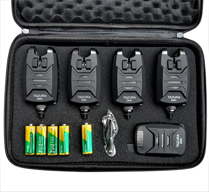 16794039562656878868949106358814-removebg (2)