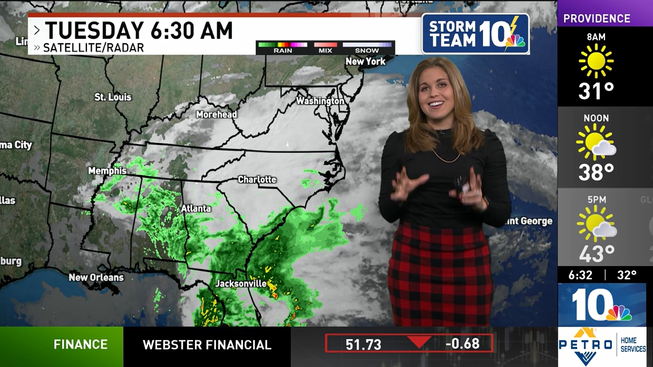 12.21 - 11.00.00 - NBC 10 News Sunrise @ 6am. Local news, sports and ....ts_snapshot_33.01.633