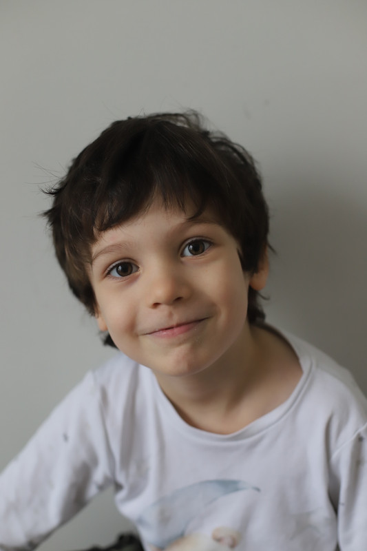 9CA203BD-DFF0-4EEF-B540-C398DF68F344