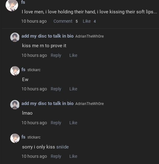 fa
