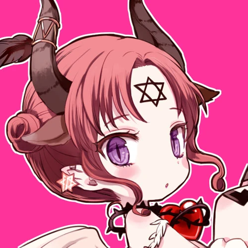 love me ren ren love me ren ren