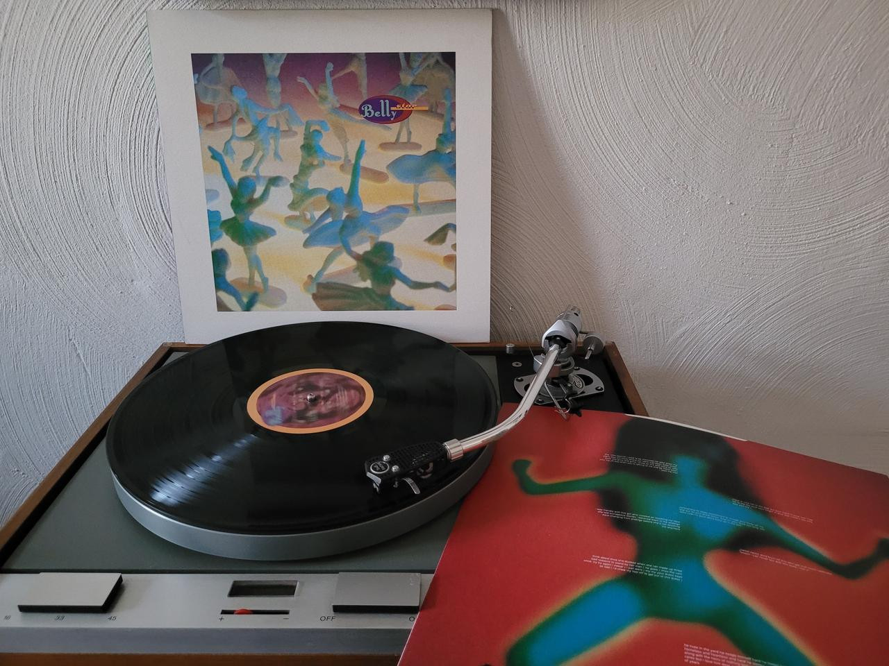 [Bild: 20251206-150238.jpg]