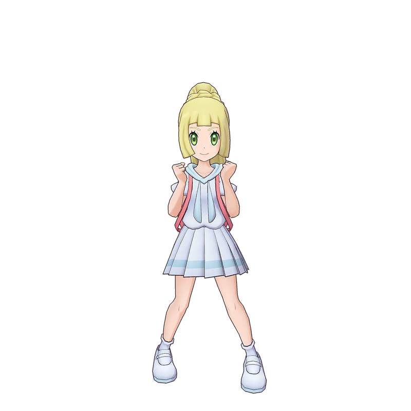ch0118-00-lillie-1024.png