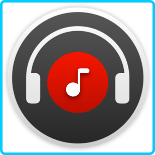[Image: Tuner-for-You-Tube-music-6-0-mac-OS.png]