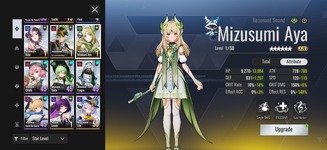 10548597 a22ed869ac807ba4bdbe502