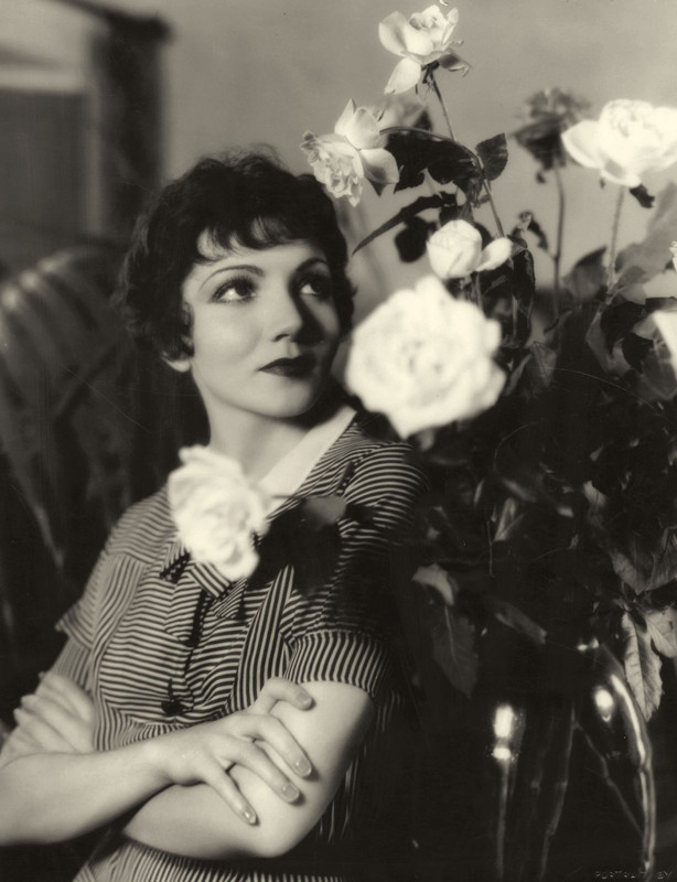 claudette_colbert_b89