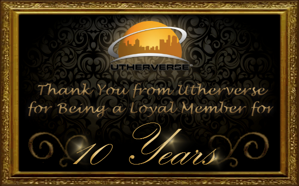 10year