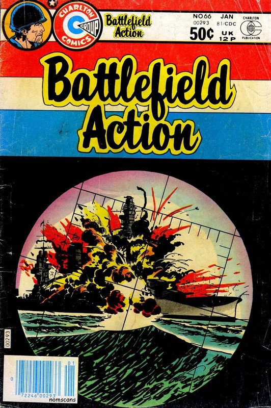 Battlefield_Action-66-00-FC