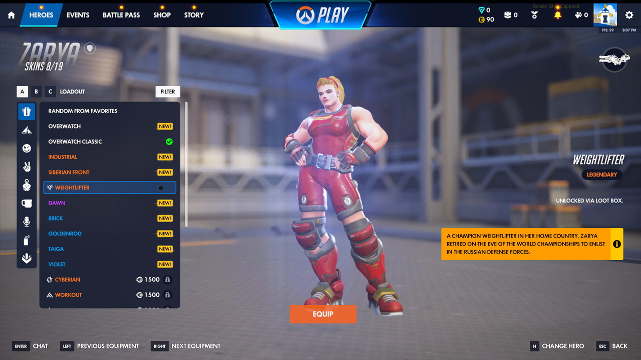 Screenshot (104117)