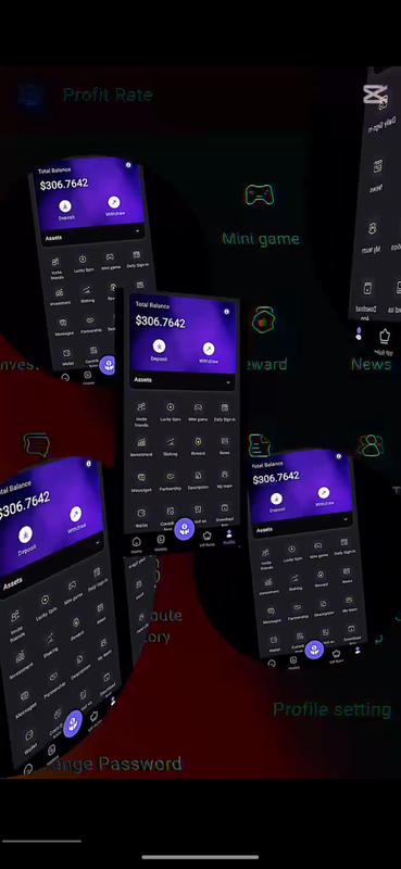 Screenshot 20260416 164708