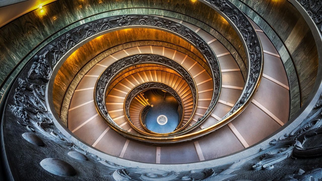 Musei di Roma, visitiamo quelli più particolari