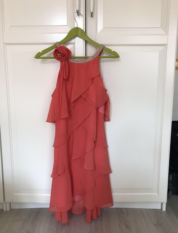 B903CB75-E923-48AF-9D65-923FD8D69DCD