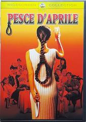 Pesce d'aprile (1986).mkv BDRip 1080p x264 AC3 iTA-ENG DTS ENG [Dvd-Resync]