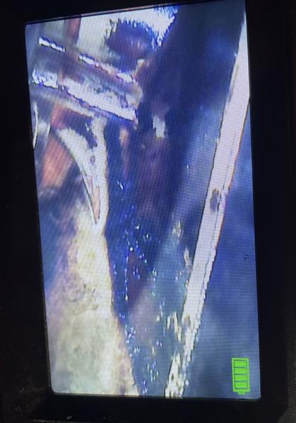 Screenshot 2026 01 23 at 22 21 15