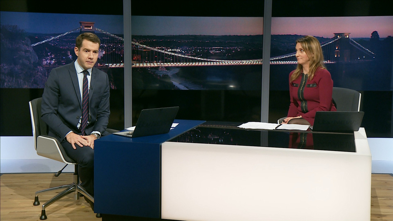 11.18 - 18.00.00 - ITV News London. The latest news in London and the....ts_snapshot_25.40.452