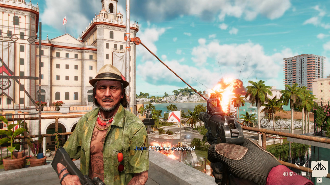 Far-Cry-6-2025-05-07-18-25-23-24-DVR-mp4-000456-498
