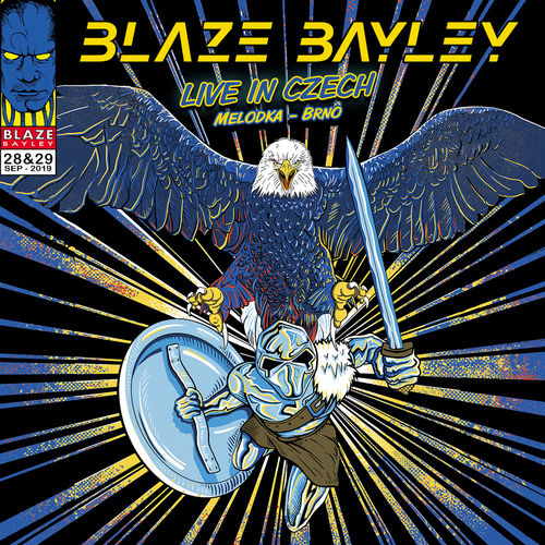 [Image: Blaze-Bayley-Live-In-Czech-24-Bit-44-1k-Hz-FLAC.jpg]