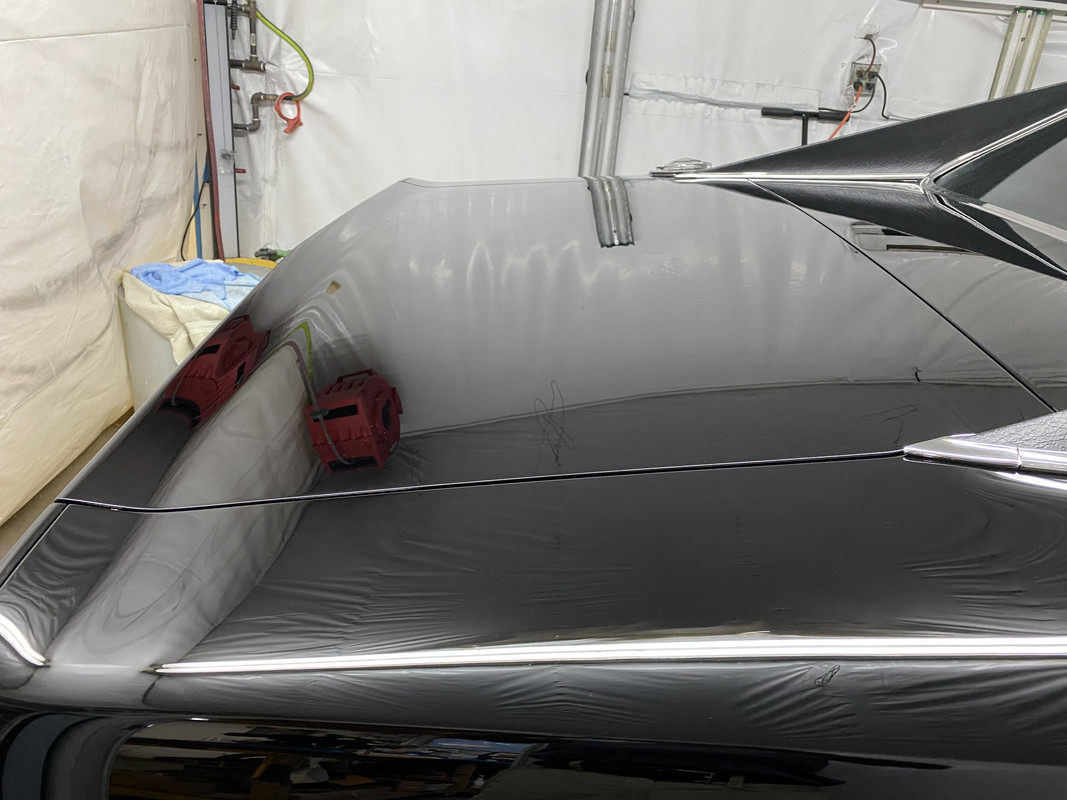 F0DD4478-F252-44F5-BA59-5A62547EAF31