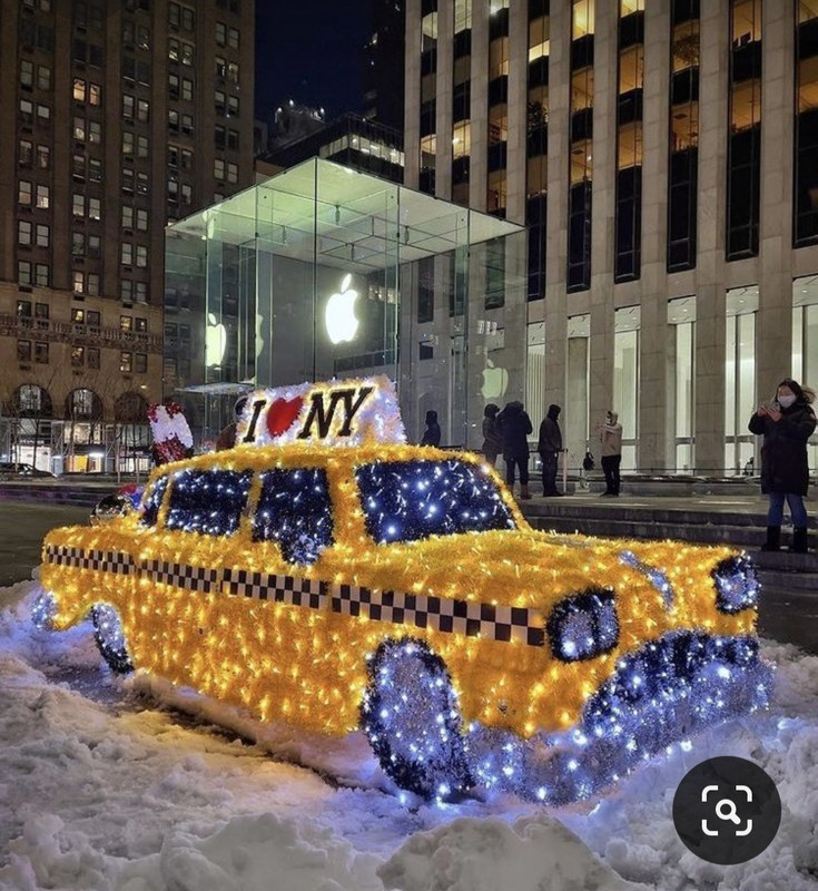 Screenshot_20230926_160206_Pinterest