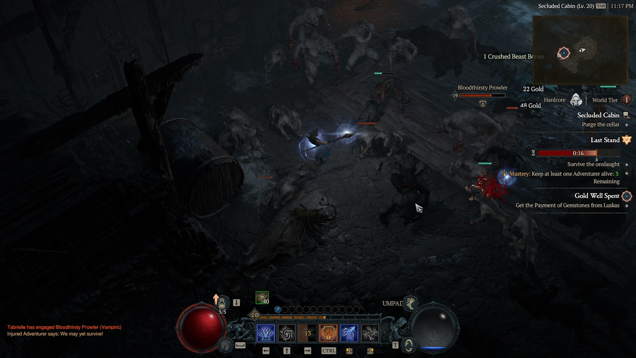 Screenshot747 ±
