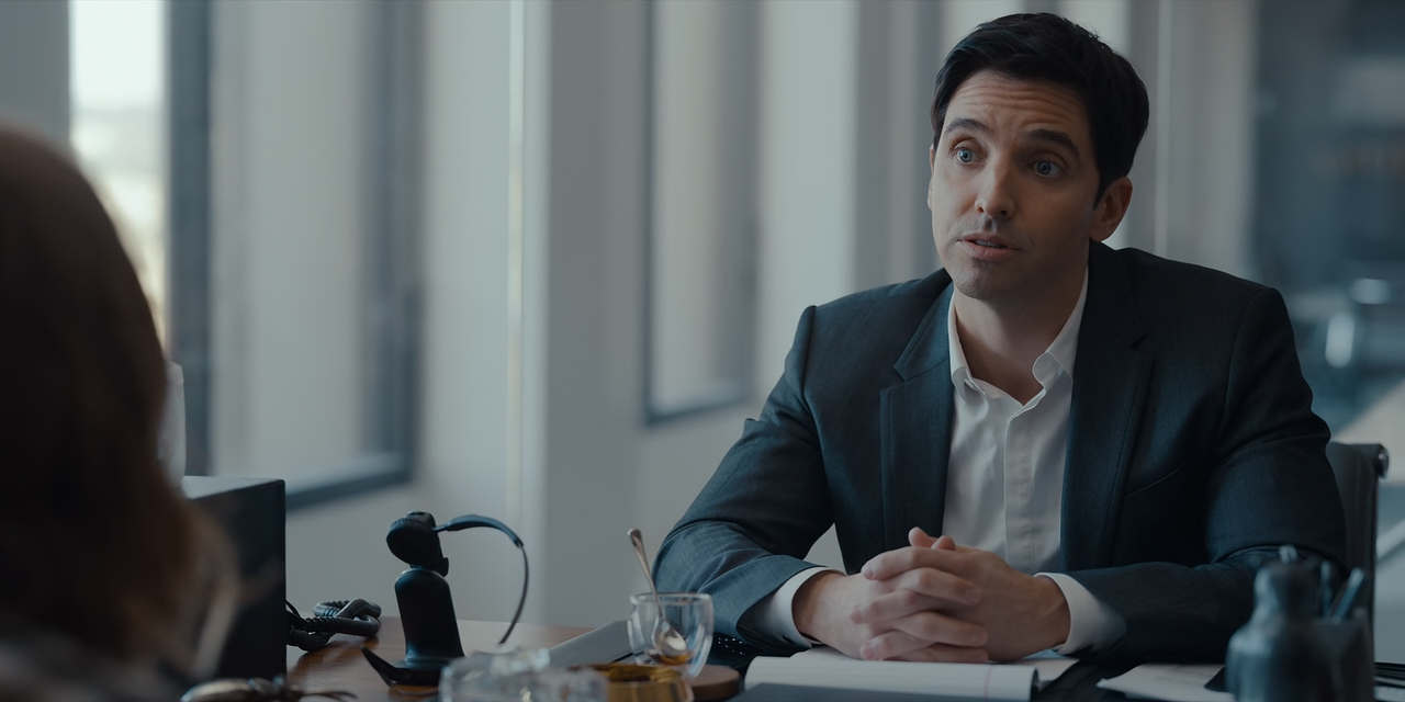 Hacks.(2021).S01E01.There.Is.No.Line.1080p.10bit.HMAX.WEB-DL.DD5.1.HEVC-Vyndros.mkv_snapshot_10.02_[