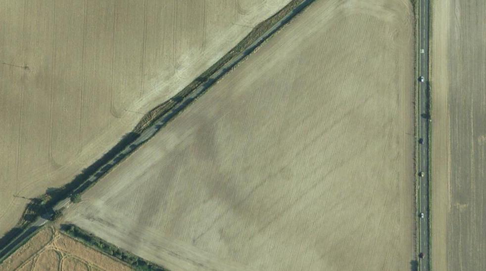 2008 2
