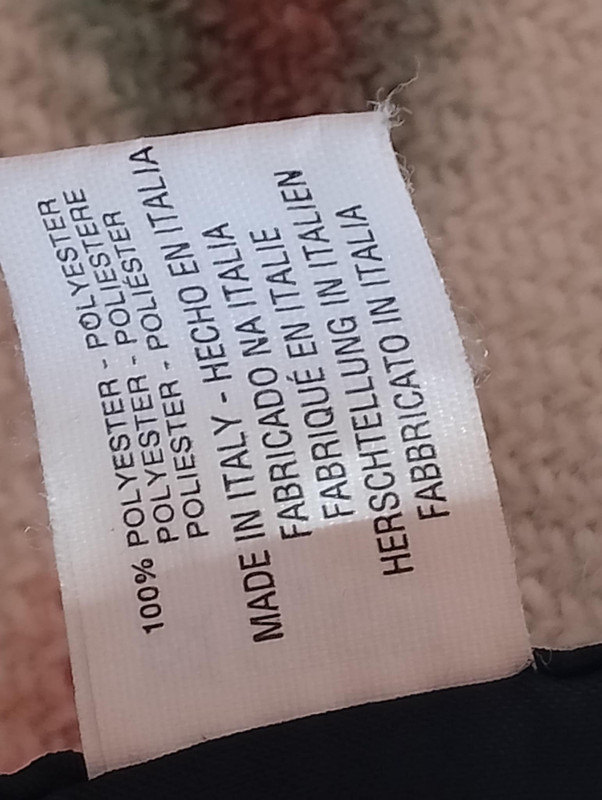 f60ffb23 ef34 4f42 8bbc 458f25c6a78a