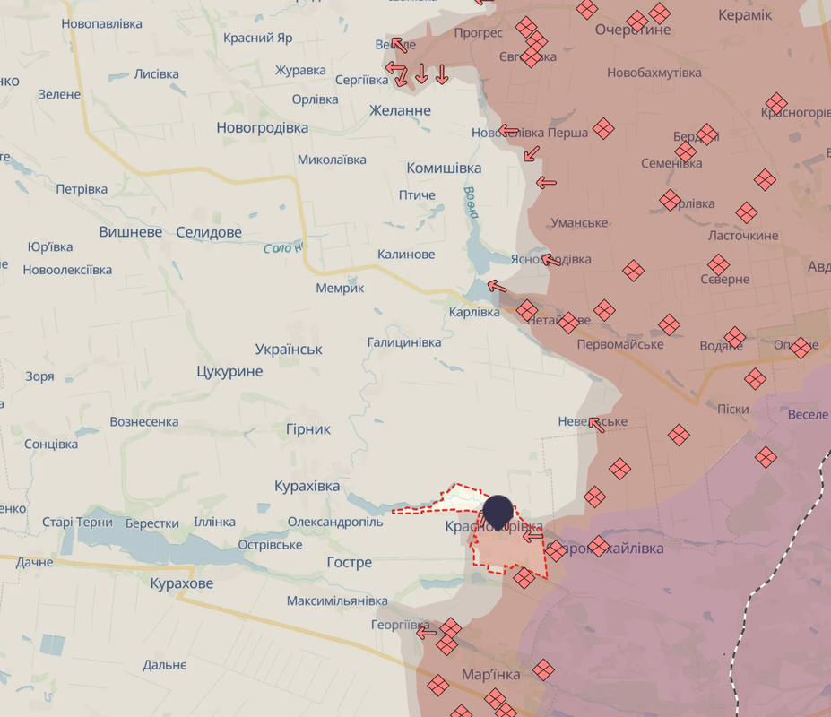 Снимок экрана 2024-07-29 130714