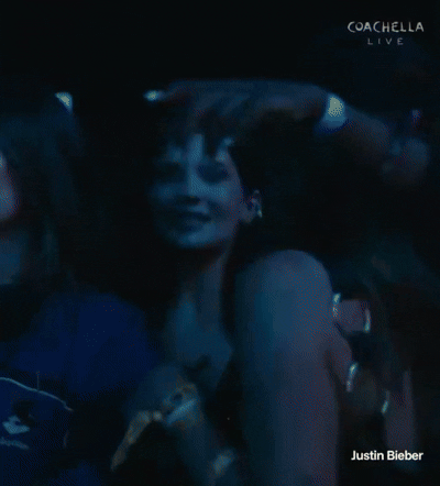 e3f6jtr0VRQNNs-(796p).gif
