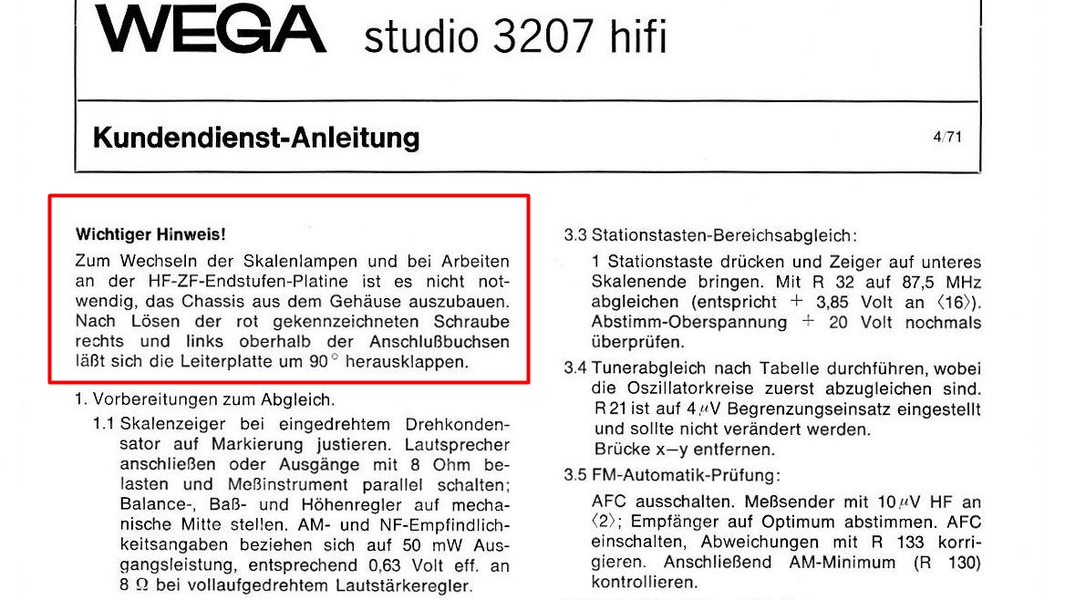 [Bild: anleitung.jpg]