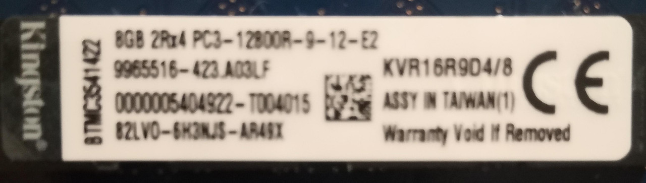 Imagen de WhatsApp 2024-02-10 a las 00.58.30_589add81