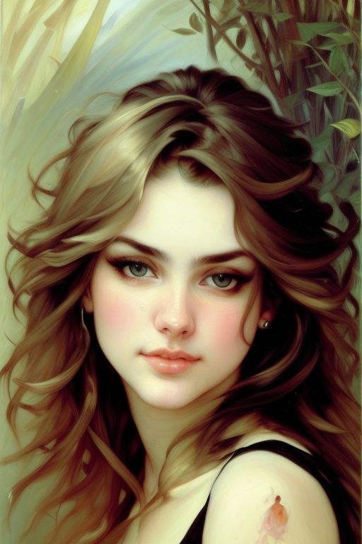 Best-image-quality-oil-paintin-65