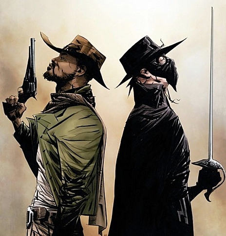 DJANGO-ZORRO-FOTOR.jpg