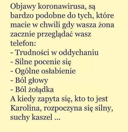 humor3.jpg