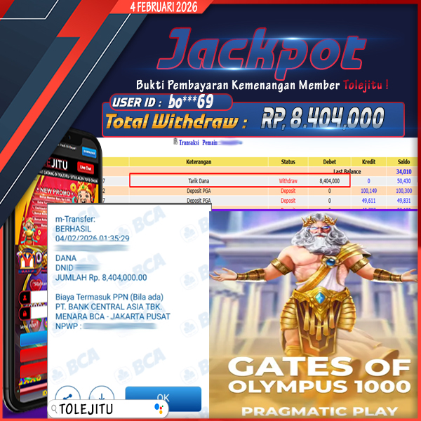 jackpot-di-permainan-slot-pragmatic-play-gates-of-olympus-1000-wd-rp-8404000--dibayar-lunas-05-11-42-2026-02-04