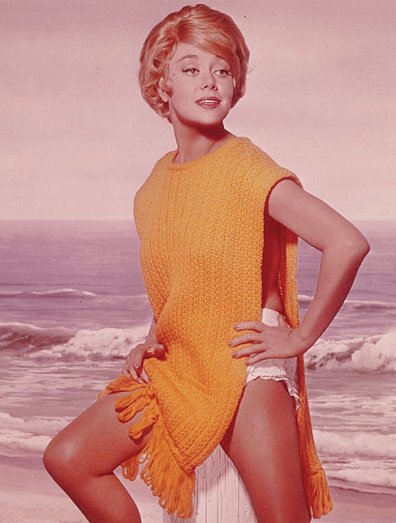 glynis_johns_a88