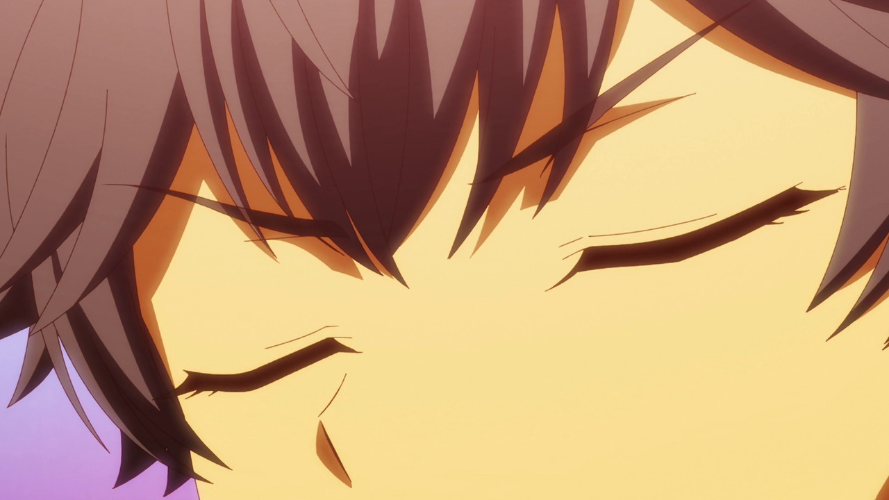Subs Please Cardfight Vanguard will Dress S2 01 (1080p) F36B1D0A o 00 14 35 00002
