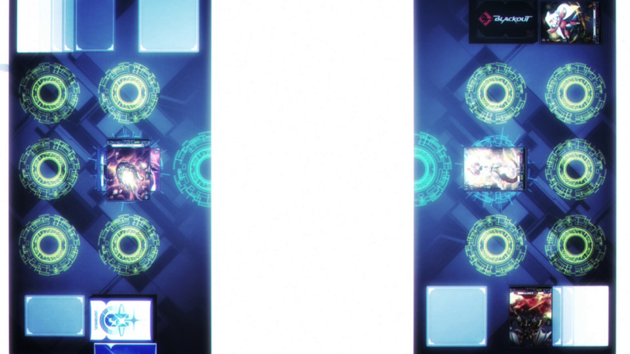 Subs Please Cardfight Vanguard will Dress S3 01 (1080p) B80A43F7 o 00 09 43 00001