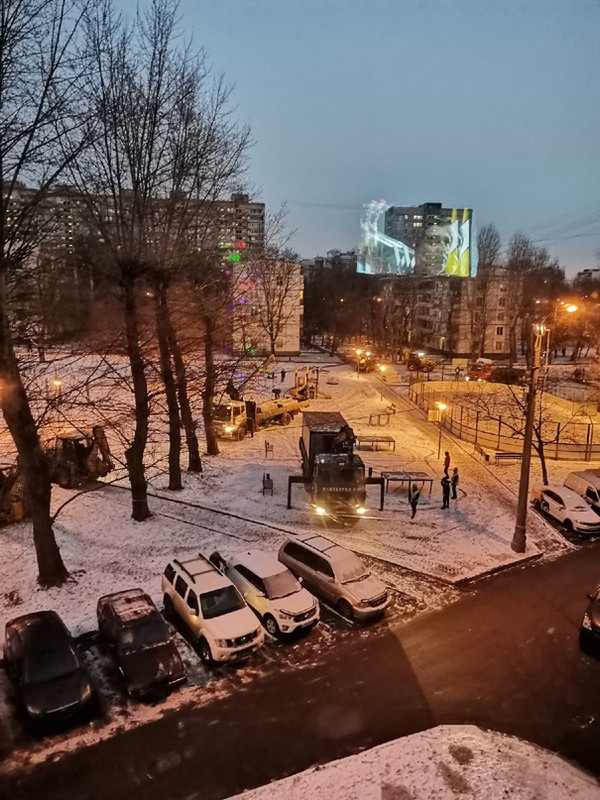 ГРАЙВОРОНОВО.jpg1.jpg2