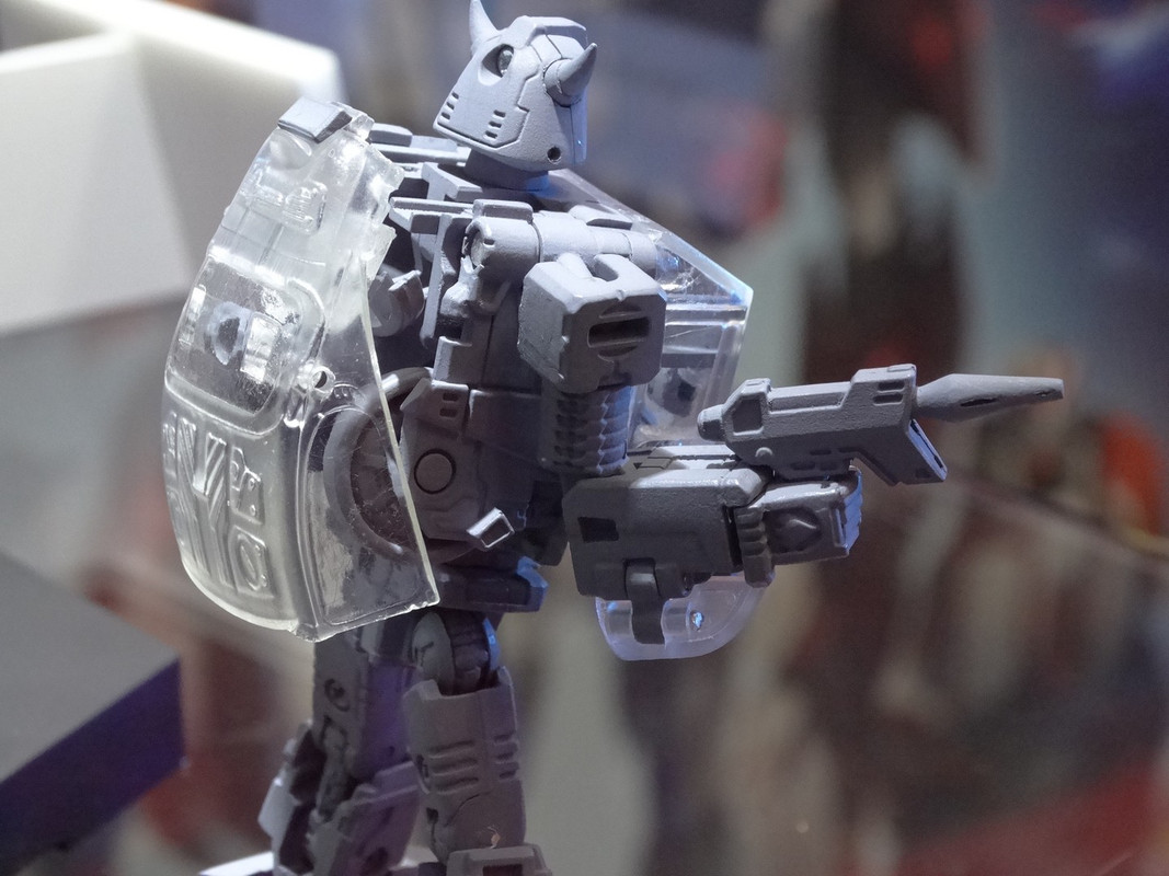 27449647d1404206329-tf-expo-taiwan-pics-dsc02460