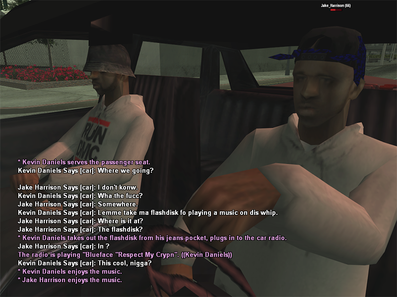 116.png