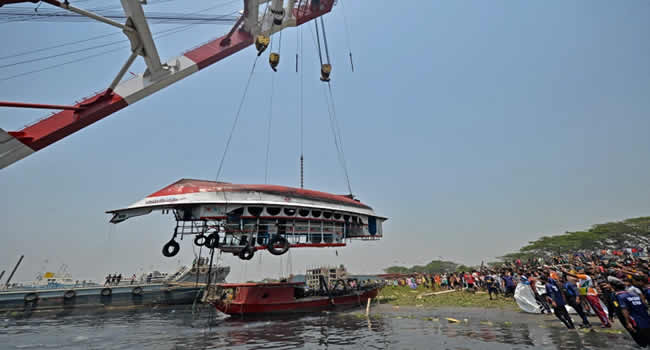 Bangladesh-boat-crash