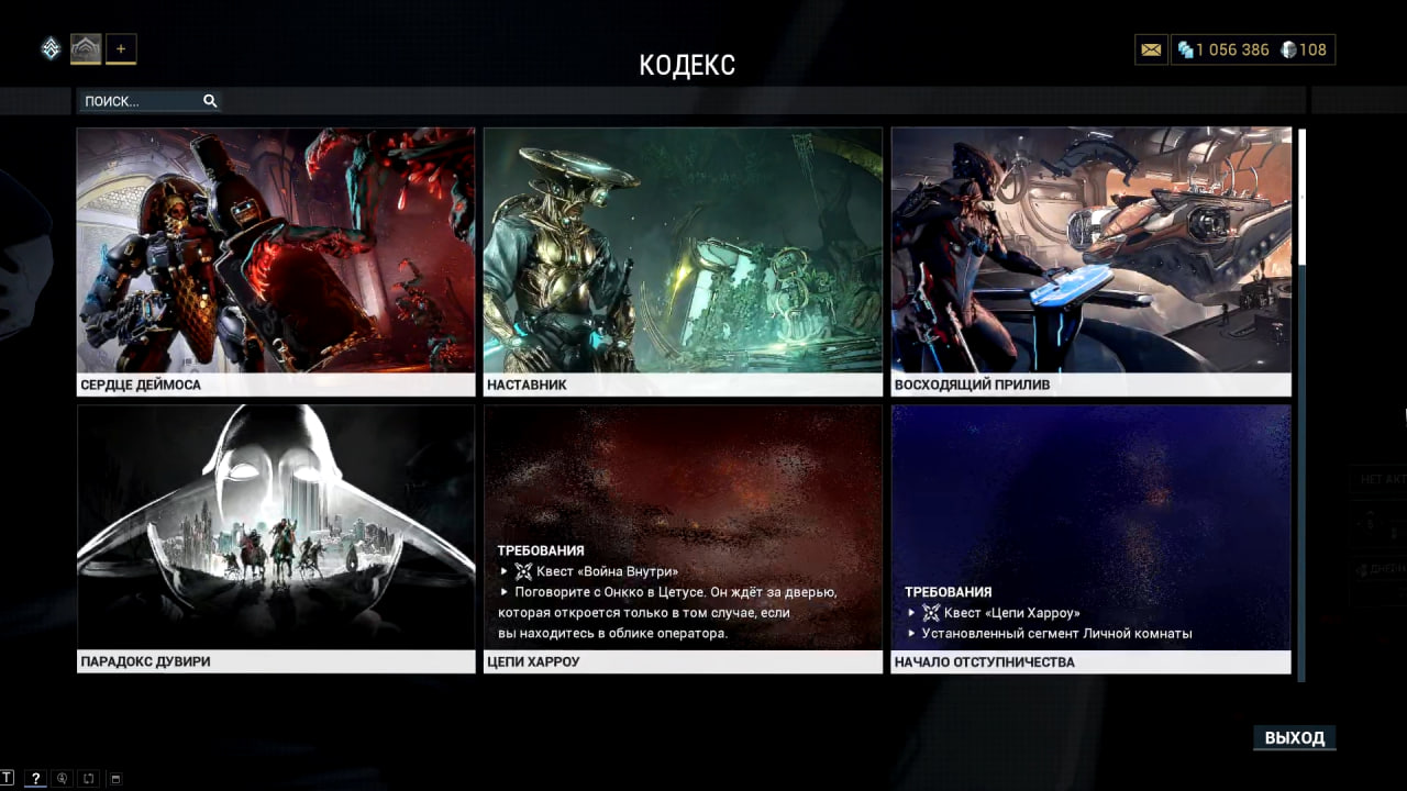 photo 9 2025 12 19 13 41 09