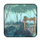 cottage-OGII1.png