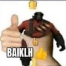 dddd.jpg