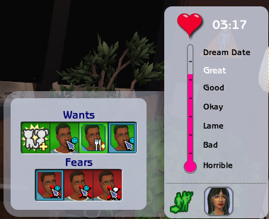 Sims2-EP9-RPC-2024-04-17-19-52-16-05