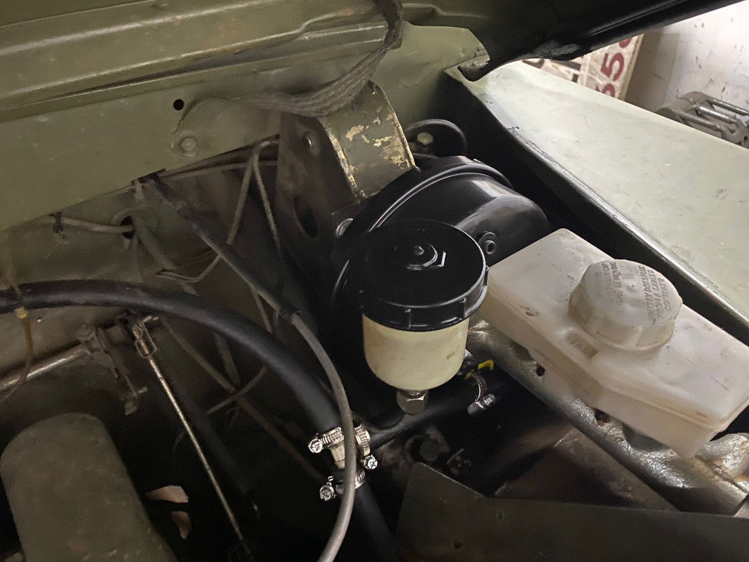 WhatsApp Image 2021-09-23 at 18.42.22 (1)