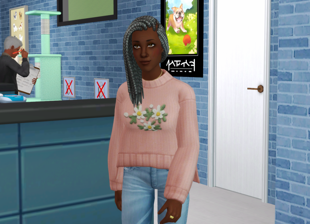 Sims2-EP9-RPC-2023-10-01-13-42-42-77